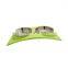 Unique Design Hot Sale Stainless Steel Raised Elevated Pet Dog Cat Food Bowl Feeder