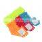 Chenille Home Cleaning Dry Mop Microfiber Dust Mops