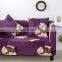 High Quality  Stretch Sofa Cover waterproof loveseat slipcover