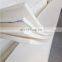 Steel Slitting Machine Felt