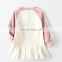 Popular Dress Clothing Little Girl Dresses With Good Quality