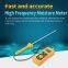 Portable Coal Moisture Meter DM400S