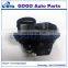 Door Lock Actuator for 4Runner Camry Highlander Venz OEM 69060-06100,6906006100,6906033120,69060-33120