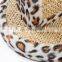 Professional Manufacturer Eco-Friendly Indoor Cat Scratching Protector Post Sisal