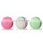 HQP-WJ104 HongQiang Cat Toy USB Cat Laser Toy Pet Supplies New LED Flash Rolling ball Cat toy glow ball