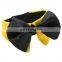 Factory direct wholesale new pet banquet holiday dog bow tie collars