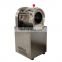 Industrial Kitchen Vegetable Cassava Onion Ginger Potato Fruit Chopper Ginger Slicer Cutter Chips Making Machine Price