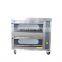 Cake Commercial Electric Oven Household For Bakeries