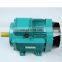 YD series 9/10 poles three phase ac induction motor /electrical motor