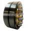 Durable 24184 bearing spherical roller bearing 24184CA W33