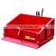 3 point agricultural tractor  transport box with ce for sale