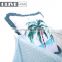 Photo printed home pillow waterproof fabric wholesale outdoor cushion covers bulk