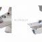 LT 1342 CYLINDER BED LONG ARM POST INDUSTRIAL SEWING MACHINE