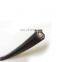 Shield control cable armored control cable XLPE Insulation