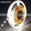 Home and garden decoration led samsung led strip light 5050 smd led