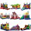 4m 4 meter jumping castle bouncy house inflatable bouncer