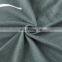 Wholesale Customized Cheap Price 1 2 3 4 Seater Full Size High Elastic Innovative Universal Spandex Sofa Cover