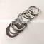 CCEC QSZ ISZ ISZ13 Engine Valve Insert Valve Seat 2869830 4960107