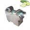 crinkle cut fries machine cube vegetable cutting machine