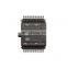 Factory Price Delta ES2 Series PLC Module DVP04AD-E2