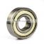 Ball bearing manufacturer deep groove bearing 6301 626ZZ 6203
