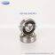 Sport Equipment Bearing Deep Groove Ball Bearing 628 Factory 628ZZ Ball Bearing 628 Z Rs Miniature Size 8x24x8mm