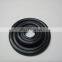 Yuken SE1012 oil seal servo valve Sealing element
