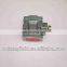 For MOOG servo valve D061 8322