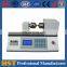 NSD bolt torsion testing machine 5000N.m