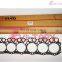 H06C H07C H07CT H07D H06CT Overhaul Gasket + Bearing + Piston Ring Set