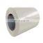PPGI PPGL prepainted color coated galvanized steel in coil 0.45*1250