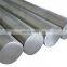 409 410 420 430 431 420F 430F 444 stainless steel SS round bar astm a276