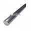 hot rolled alloy steel round bar round bar alloy 904 hot rolled alloy steel round bar