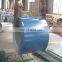 ppgl metal roof raw material prepainted galvalum coil