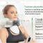 Air Inflatable Cervical Neck Stretcher