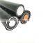 0.6/1kv Low Voltage STA Armoured XLPE Insulated 1Core Cable Aluminum Core Cable YJV