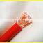 HO7V-U HO7V-R HO7V-K PVC coated electric wire