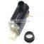Windshield Washer Pump 98510-1H100 98510-1F100 985101H100 985101F100 for HYUNDAI ix55 KIA CARNIVAL SPORTAGE