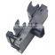Переключатель окон Window Switch 5G0959857B для VW GOLF VII и PASSAT B8