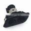 Headlight Washer Jet 61678360661 for BMW 5 E39