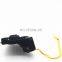 Door Lock Actuator 69350-28151 6935028151 for TOYOTA RAV4 PRIUS PLUS URBAN CRUISER
