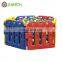Jinmiqi  PVC inflatable sand toys pool for JMQ-G181F