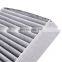 Automobile Air Conditioning Filter Cabin Air Filter Replacement 1JO 819 439