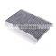 Factory custom Automobile air conditioning filter  6447.NT