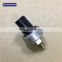 Power Steering Pressure Switch Connector For Acura Honda 1995-2014 56490-P0H-013 56490P0H013