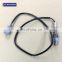 Car Auto Parts Oxygen Sensor Lambda O2 Sensor For 2002-2005 Subaru Impreza WRX 2.0L 22641-AA042 22641AA042