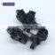 Brand New Camshaft Position Sensor For Toyota For Avalon For Camry For Sienna For Lexus For ES300 90919-05013 9091905013