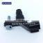 New For Buick Chevy Chevrolet Pontiac Saab Saturn Camshaft Position Sensor OEM 12577245 PC655 96201 5S7412