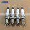 Iridium Spark Plug for Acura RSX 2.0L Honda For Civic S2000 2.2L IFR7G11KS IFR7G-11KS 7746