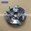 Auto Parts Front Wheel Axle Hub Spindle Assembly 43502-60180 4350260180 For Toyota For Tacoma For FJ Cruiser For 4Runner GX460